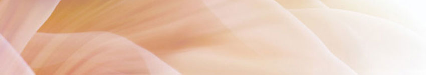 �w�b�_�[�摜